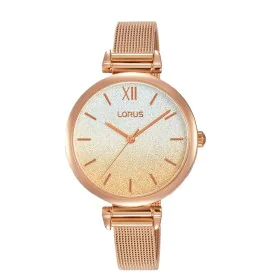 Reloj Mujer Lorus RG232QX5 de Lorus, Relojes de pulsera - Ref: S7277097, Precio: 115,64 €, Descuento: %