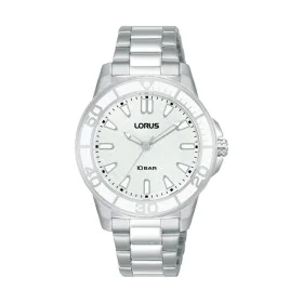 Relógio feminino Lorus RG253VX9 de Lorus, Relógios com braselete - Ref: S7277106, Preço: 110,84 €, Desconto: %