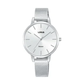 Ladies' Watch Lorus RG271WX9 by Lorus, Wrist Watches - Ref: S7277109, Price: 99,41 €, Discount: %