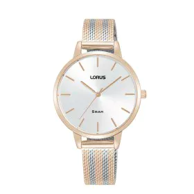 Reloj Hombre Lorus RG274WX9 de Lorus, Relojes de pulsera - Ref: S7277113, Precio: 115,64 €, Descuento: %