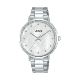 Ladies' Watch Lorus RG297UX9 by Lorus, Wrist Watches - Ref: S7277124, Price: 101,41 €, Discount: %