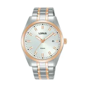 N/C von Lorus, Armbanduhren - Ref: S7277140, Preis: 122,11 €, Rabatt: %