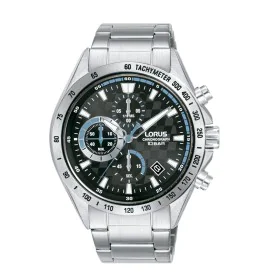 Reloj Hombre Lorus RM307JX9 Plateado de Lorus, Relojes de pulsera - Ref: S7277150, Precio: 147,58 €, Descuento: %