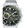 Men's Watch Lorus RM313JX9 Silver by Lorus, Wrist Watches - Ref: S7277154, Price: 152,46 €, Discount: %