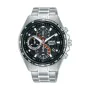 Reloj Hombre Lorus RM357HX9 de Lorus, Relojes de pulsera - Ref: S7277166, Precio: 147,58 €, Descuento: %