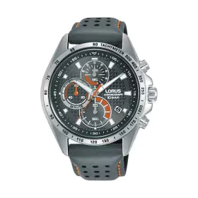 Reloj Hombre Lorus RM361HX9 de Lorus, Relojes de pulsera - Ref: S7277167, Precio: 136,92 €, Descuento: %