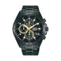 Men's Watch Lorus RM363HX9 by Lorus, Wrist Watches - Ref: S7277168, Price: 147,58 €, Discount: %