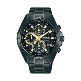 Montre Homme Lorus RM363HX9 de Lorus, Montres bracelet - Réf : S7277168, Prix : 155,85 €, Remise : %