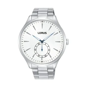 Reloj Hombre Lorus RN469AX9 Plateado de Lorus, Relojes de pulsera - Ref: S7277182, Precio: 122,11 €, Descuento: %