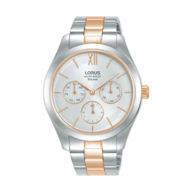 Montre Homme Lorus RP655DX9 de Lorus, Montres bracelet - Réf : S7277187, Prix : 136,92 €, Remise : %