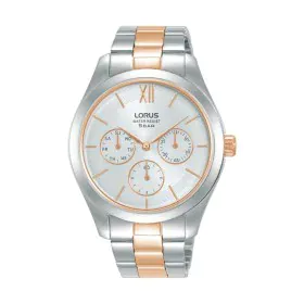 Reloj Hombre Lorus RP655DX9 de Lorus, Relojes de pulsera - Ref: S7277187, Precio: 144,60 €, Descuento: %