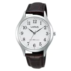 Orologio Uomo Lorus RRX25HX9 di Lorus, Orologi da polso - Rif: S7277193, Prezzo: 74,92 €, Sconto: %