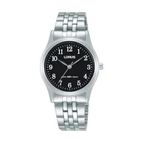 Reloj Mujer Lorus RRX37HX9 de Lorus, Relojes de pulsera - Ref: S7277195, Precio: 88,14 €, Descuento: %