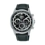 Reloj Hombre Lorus RT301KX9 Gris de Lorus, Relojes de pulsera - Ref: S7277207, Precio: 126,26 €, Descuento: %