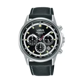 Montre Homme Lorus RT301KX9 Gris de Lorus, Montres bracelet - Réf : S7277207, Prix : 133,34 €, Remise : %