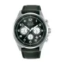 Men's Watch Lorus RT311KX9 Black by Lorus, Wrist Watches - Ref: S7277210, Price: 126,26 €, Discount: %