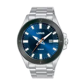 Reloj Hombre Lorus RH901QX9 de Lorus, Relojes de pulsera - Ref: S7277228, Precio: 104,96 €, Descuento: %