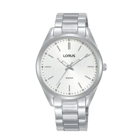 Reloj Mujer Lorus RG211WX9 de Lorus, Relojes de pulsera - Ref: S7277234, Precio: 99,41 €, Descuento: %