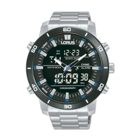 Reloj Hombre Lorus RW659AX9 de Lorus, Relojes de pulsera - Ref: S7277240, Precio: 136,92 €, Descuento: %