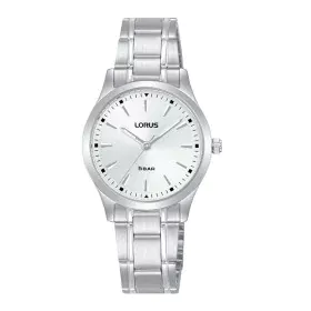 Reloj Hombre Lorus RRX31JX9 de Lorus, Relojes de pulsera - Ref: S7277241, Precio: 89,89 €, Descuento: %