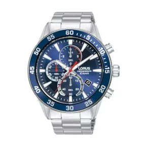 Reloj Hombre Lorus RM323JX9 de Lorus, Relojes de pulsera - Ref: S7277274, Precio: 144,60 €, Descuento: %