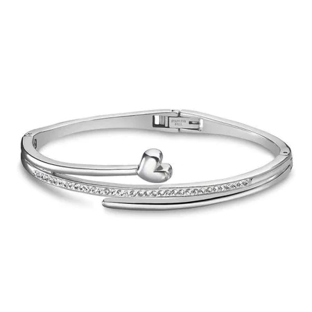 Bracelete feminino Lotus LS1843-2/6 de Lotus, Pulseiras - Ref: S7280694, Preço: 56,54 €, Desconto: %