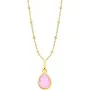 Ladies' Necklace Lotus LP3563-1/4 by Lotus, Necklaces - Ref: S7280902, Price: 67,24 €, Discount: %