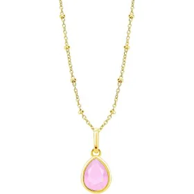 Ladies' Necklace Lotus LP3563-1/4 by Lotus, Necklaces - Ref: S7280902, Price: 68,34 €, Discount: %