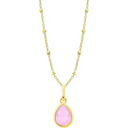 Ladies' Necklace Lotus LP3563-1/4 by Lotus, Necklaces - Ref: S7280902, Price: 67,24 €, Discount: %