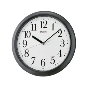 Reloj de Pared Seiko QXA787K de Seiko, Relojes de pared - Ref: S7281809, Precio: 64,54 €, Descuento: %