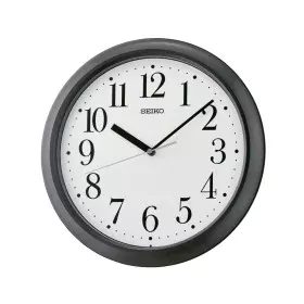 Wall Clock Seiko QXA787K by Seiko, Wall Clocks - Ref: S7281809, Price: 64,54 €, Discount: %