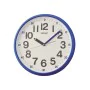 Wall Clock Seiko QXA793L by Seiko, Wall Clocks - Ref: S7281811, Price: 91,85 €, Discount: %