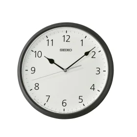 Reloj de Pared Seiko QXA796K (1) de Seiko, Relojes de pared - Ref: S7281812, Precio: 87,77 €, Descuento: %