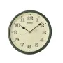 Wall Clock Seiko QXA796M by Seiko, Wall Clocks - Ref: S7281813, Price: 87,77 €, Discount: %