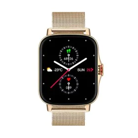 Smartwatch Radiant RAS10405V by Radiant, Fashion Smartwatches - Ref: S7283390, Price: 97,62 €, Discount: %