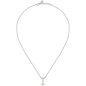 Ladies' Necklace Morellato SAER50 by Morellato, Necklaces - Ref: S7284016, Price: 83,84 €, Discount: %