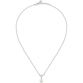 Ladies' Necklace Morellato SAER50 by Morellato, Necklaces - Ref: S7284016, Price: 83,84 €, Discount: %