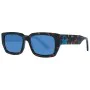 Gafas de Sol Hombre Benetton BE5049 55554 de Benetton, Gafas y accesorios - Ref: S7284296, Precio: 57,45 €, Descuento: %