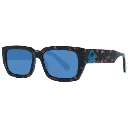 Gafas de Sol Hombre Benetton BE5049 55554 de Benetton, Gafas y accesorios - Ref: S7284296, Precio: 57,45 €, Descuento: %