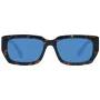 Men's Sunglasses Benetton BE5049 55554 by Benetton, Glasses and accessories - Ref: S7284296, Price: 57,45 €, Discount: %