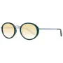 Gafas de Sol Hombre Benetton BE5039 49527 de Benetton, Gafas y accesorios - Ref: S7284298, Precio: 57,45 €, Descuento: %