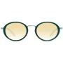 Lunettes de soleil Homme Benetton BE5039 49527 de Benetton, Lunettes et accessoires - Réf : S7284298, Prix : 57,45 €, Remise : %