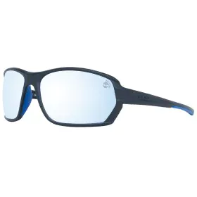 Gafas de Sol Hombre Timberland TB9245 6602D de Timberland, Gafas y accesorios - Ref: S7284376, Precio: 57,70 €, Descuento: %