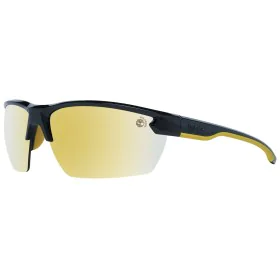 Men's Sunglasses Timberland TB9251 7401H by Timberland, Glasses and accessories - Ref: S7284377, Price: 58,64 €, Discount: %