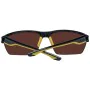 Gafas de Sol Hombre Timberland TB9251 7401H de Timberland, Gafas y accesorios - Ref: S7284377, Precio: 58,64 €, Descuento: %