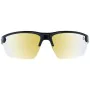 Gafas de Sol Hombre Timberland TB9251 7401H de Timberland, Gafas y accesorios - Ref: S7284377, Precio: 58,64 €, Descuento: %