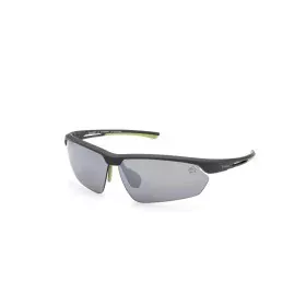 Gafas de Sol Hombre Timberland TB9264 7220D de Timberland, Gafas y accesorios - Ref: S7284379, Precio: 58,64 €, Descuento: %