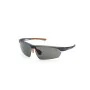 Men's Sunglasses Timberland TB9264 7220R by Timberland, Glasses and accessories - Ref: S7284380, Price: 58,64 €, Discount: %