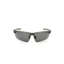 Gafas de Sol Hombre Timberland TB9264 7220R de Timberland, Gafas y accesorios - Ref: S7284380, Precio: 58,64 €, Descuento: %