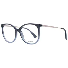 Ladies' Spectacle frame MAX&Co MO5008 55005 by MAX&Co, Glasses and accessories - Ref: S7284636, Price: 77,55 €, Discount: %